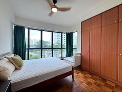 Regent Grove (D23), Condominium #615931281